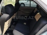 Chery Amulet (A15)-4