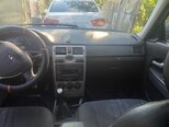 LADA (VAZ) Priora-3