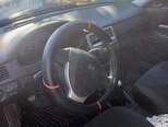 LADA (VAZ) Priora-2