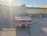 LADA (VAZ) 2115-2