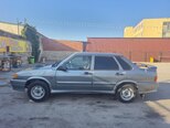 LADA (VAZ) 2115-3