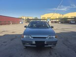 LADA (VAZ) 2115-1