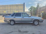 LADA (VAZ) 2115-4