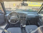 LADA (VAZ) 2115-5