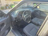 LADA (VAZ) 2115-6