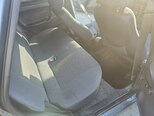LADA (VAZ) 2115-8