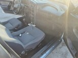 LADA (VAZ) 2115-7