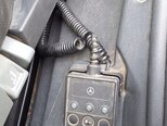 Mercedes Atego 1523-5