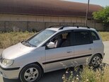 Hyundai Matrix-2