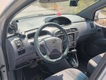 Hyundai Matrix-7