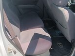 Hyundai Matrix-6