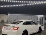 Chevrolet Malibu-6