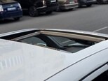 Mercedes E 320-20