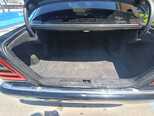 Mercedes C 230-3