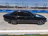 Mercedes C 230-4