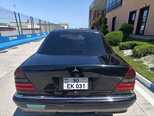 Mercedes C 230-5