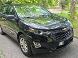 Chevrolet Equinox-3