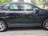 Chevrolet Equinox-5