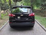 Chevrolet Equinox-6