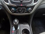 Chevrolet Equinox-16