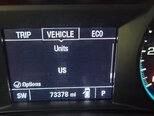 Chevrolet Equinox-15