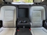 Chevrolet Equinox-14