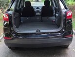 Chevrolet Equinox-12