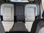 Chevrolet Equinox-10
