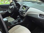 Chevrolet Equinox-13