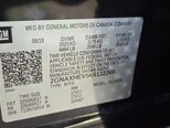 Chevrolet Equinox-17