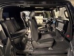 Toyota FJ Cruiser-12