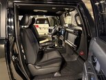 Toyota FJ Cruiser-10