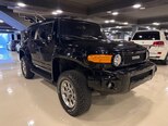 Toyota FJ Cruiser-3