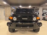 Toyota FJ Cruiser-1