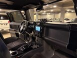 Toyota FJ Cruiser-11
