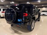 Toyota FJ Cruiser-5