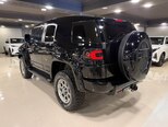 Toyota FJ Cruiser-6