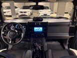 Toyota FJ Cruiser-15
