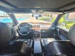 Mercedes C 230-9