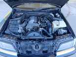 Mercedes C 230-10