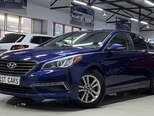 Hyundai Sonata-4