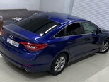 Hyundai Sonata-14