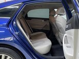 Hyundai Sonata-18