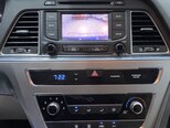Hyundai Sonata-19
