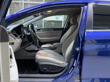 Hyundai Sonata-16