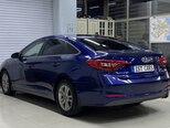 Hyundai Sonata-10