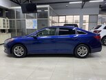 Hyundai Sonata-7