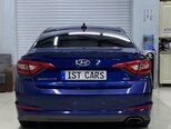 Hyundai Sonata-9