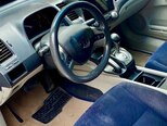 Honda Civic-7
