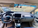 Honda Civic-8